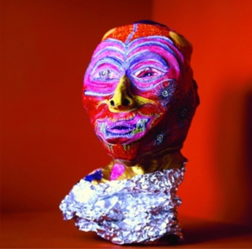 The Wytches – Annabel Dream Reader