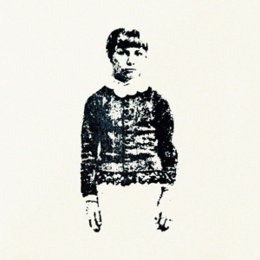 Oscar Schuster – Sneeuwland
