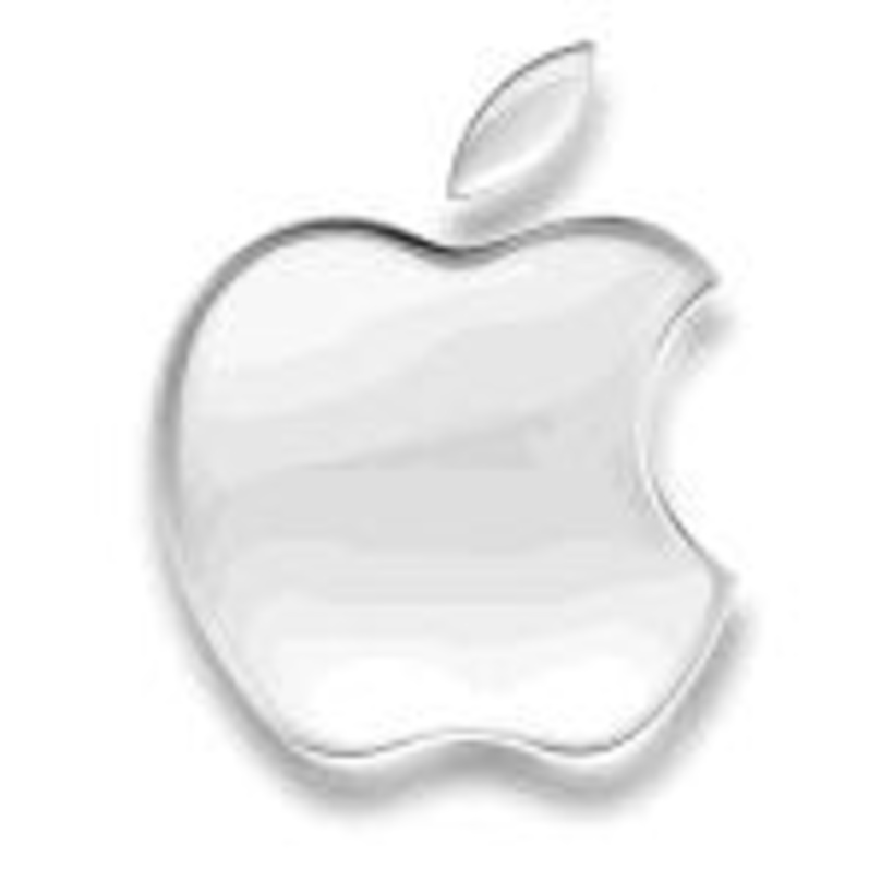 Grammy für "revolutionäre" Entwicklung: Apple