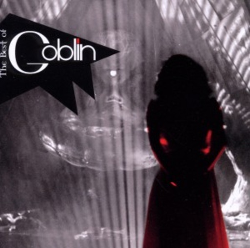 Goblin – The Best Of