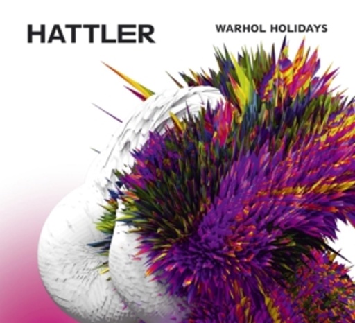 Hattler – Warhol Holidays