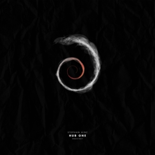 Stephan Hinz – Hub One