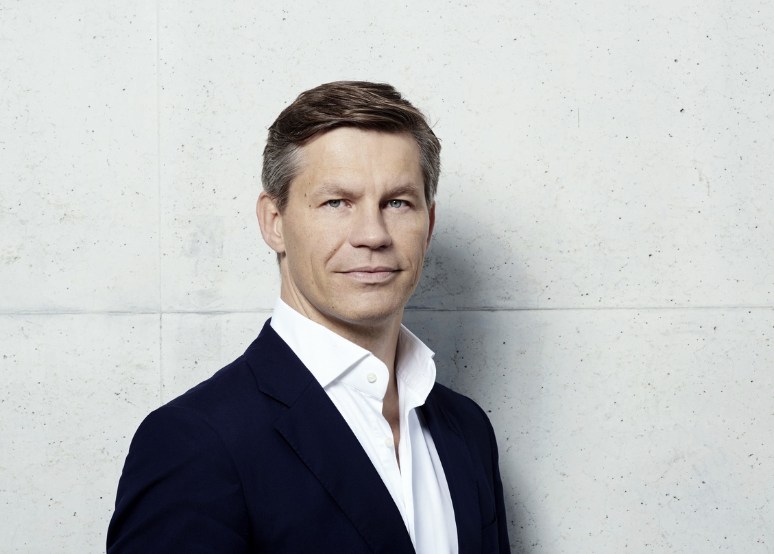 Frank Briegmann (President Central Europe Universal Music und Deutsche Grammophon): "Durch seine vielfältigen Kontakte in der Branche und auf politischer Ebene war Dieter Gorny ein idealer...