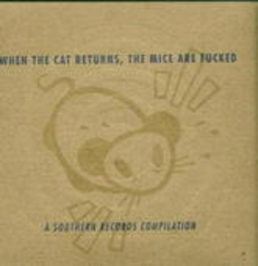 Diverse – When The Cat Returns