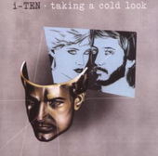I-Ten – Taking A Cold Look