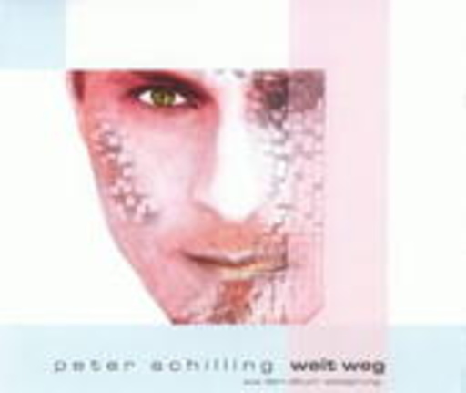 Peter Schilling – Weit weg