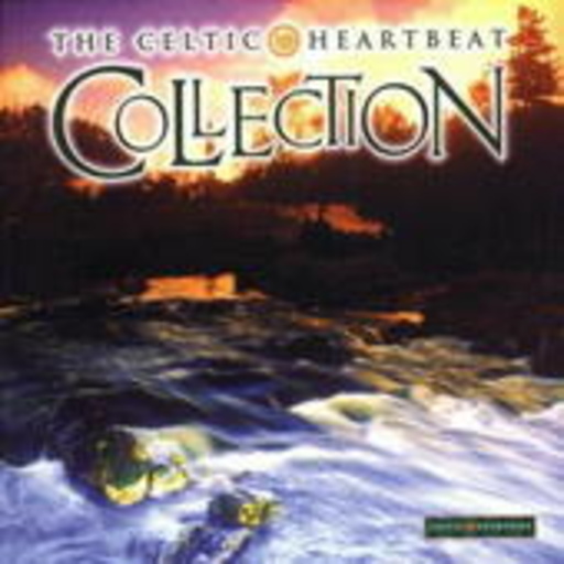Diverse – The Celtic Heartbeat Collection