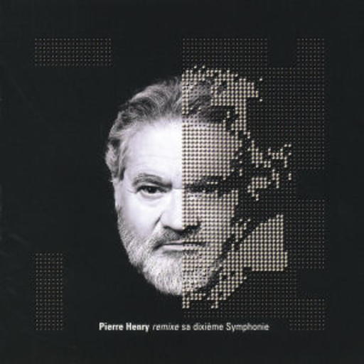 Remixe Sa Dixième Symphonie