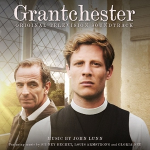 Diverse – Grantchester