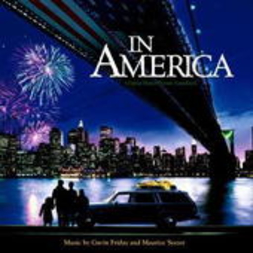 Diverse – In America