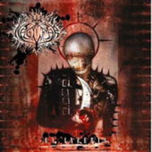 Naglfar – Ex Inferis