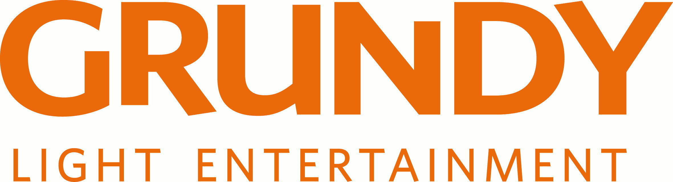 Grundy Light Entertainment