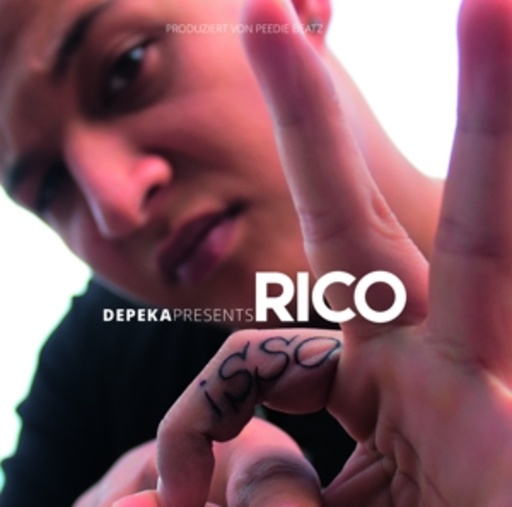 Rico – Isso