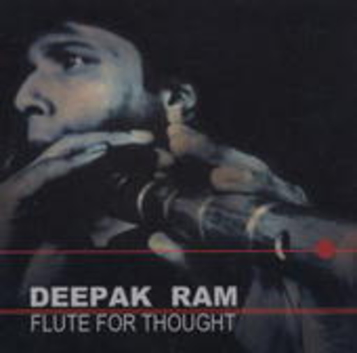 Flute For Thought