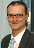 Thomas Ferrero