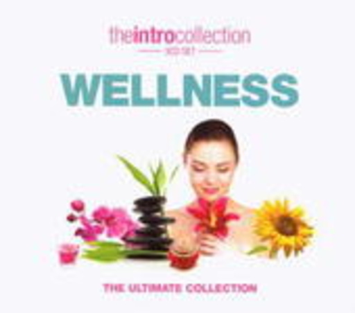 Diverse – Wellness - Intro Collection