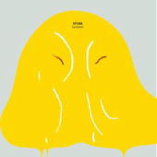 Spunk – Kantarell