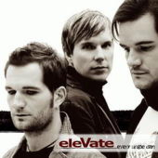 eleVate – Every Single Day