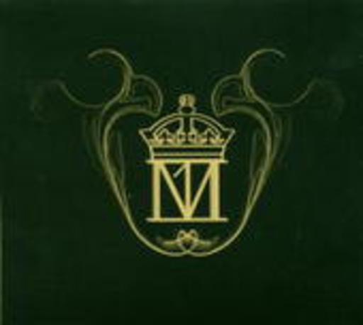 Max Midsun – Max The 1st