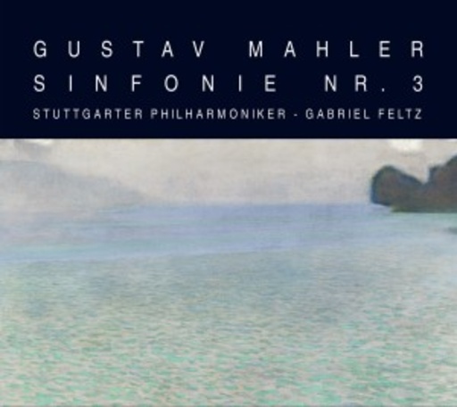 Sinfonie Nr. 3