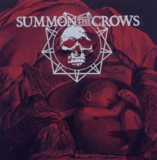 Summon The Crows – One More For The Gallows