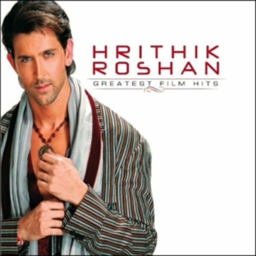 Greatest Film Hits