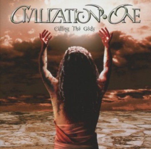 Civilization One – Calling The Gods
