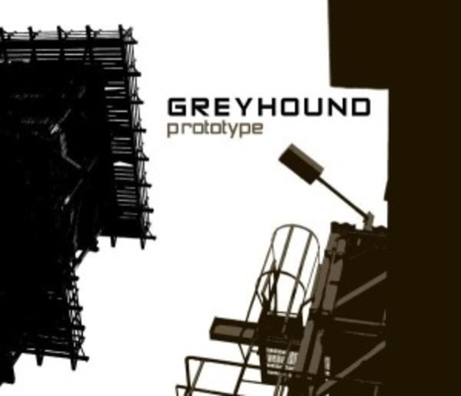 Greyhound – Prototype