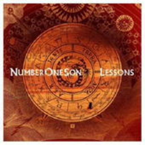 Number One Son – Lessons