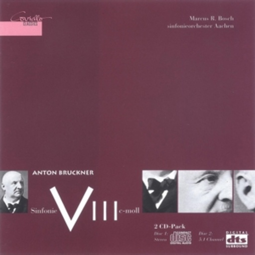 Symphonie Nr. 5