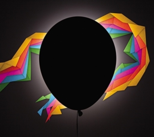 Milagres – Violent Light