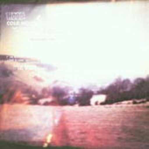 Hood – Cold House