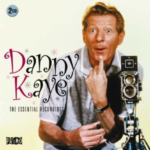The Essential Recordings