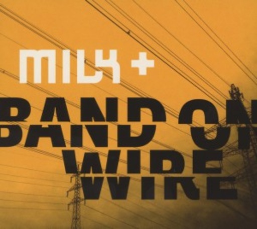 Band On Wire
