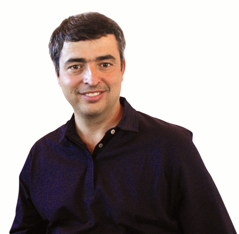 Laut NPD wichtigster Händler in den USA: Eddy Cue