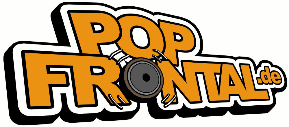 POP FRONTAL