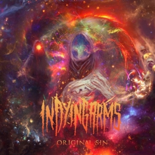 In Dying Arms – Original Sin