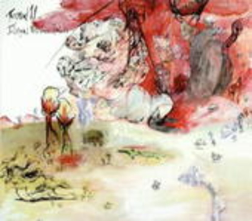 Terminal 11 – Illegal Nervous Habits