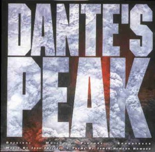 Diverse – Dante's Peak