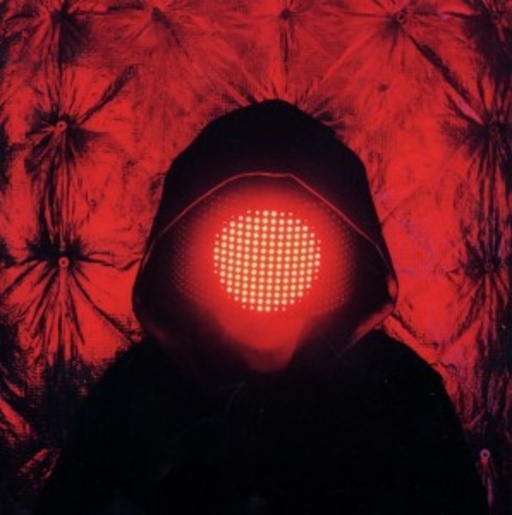 Squarepusher – Shobaleader One: D'Demonstrator
