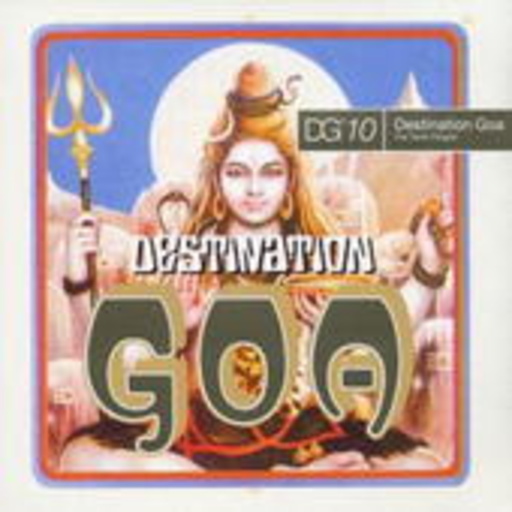 Diverse – Destination Goa - The Tenth Chapter
