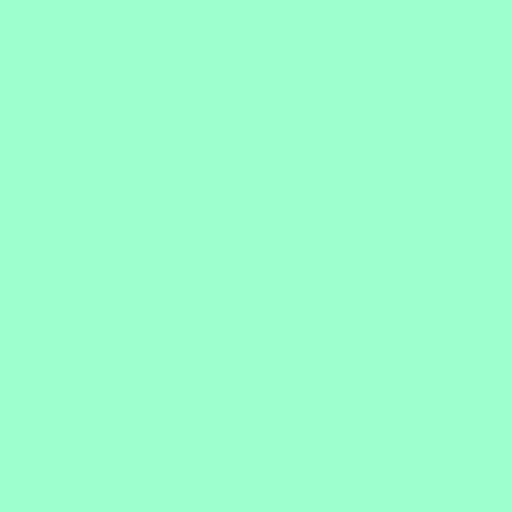 Muso – Amarena