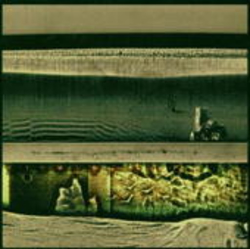 Roger Eno – The Flatlands