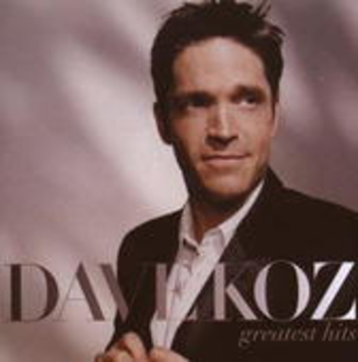 Dave Koz – Greatest Hits
