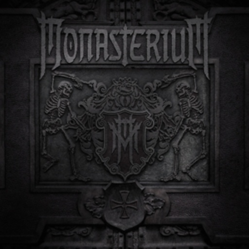 Monasterium