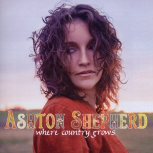 Ashton Hall – Sounds So Good