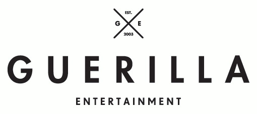 Guerilla Entertainment
