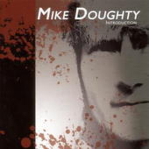 Mike Doughty – Introduction