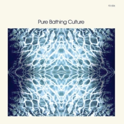 Pure Bathing Culture – Pure Bathing Culture