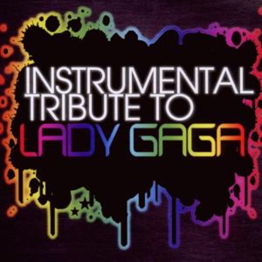 Diverse – Lady Gaga Tribute